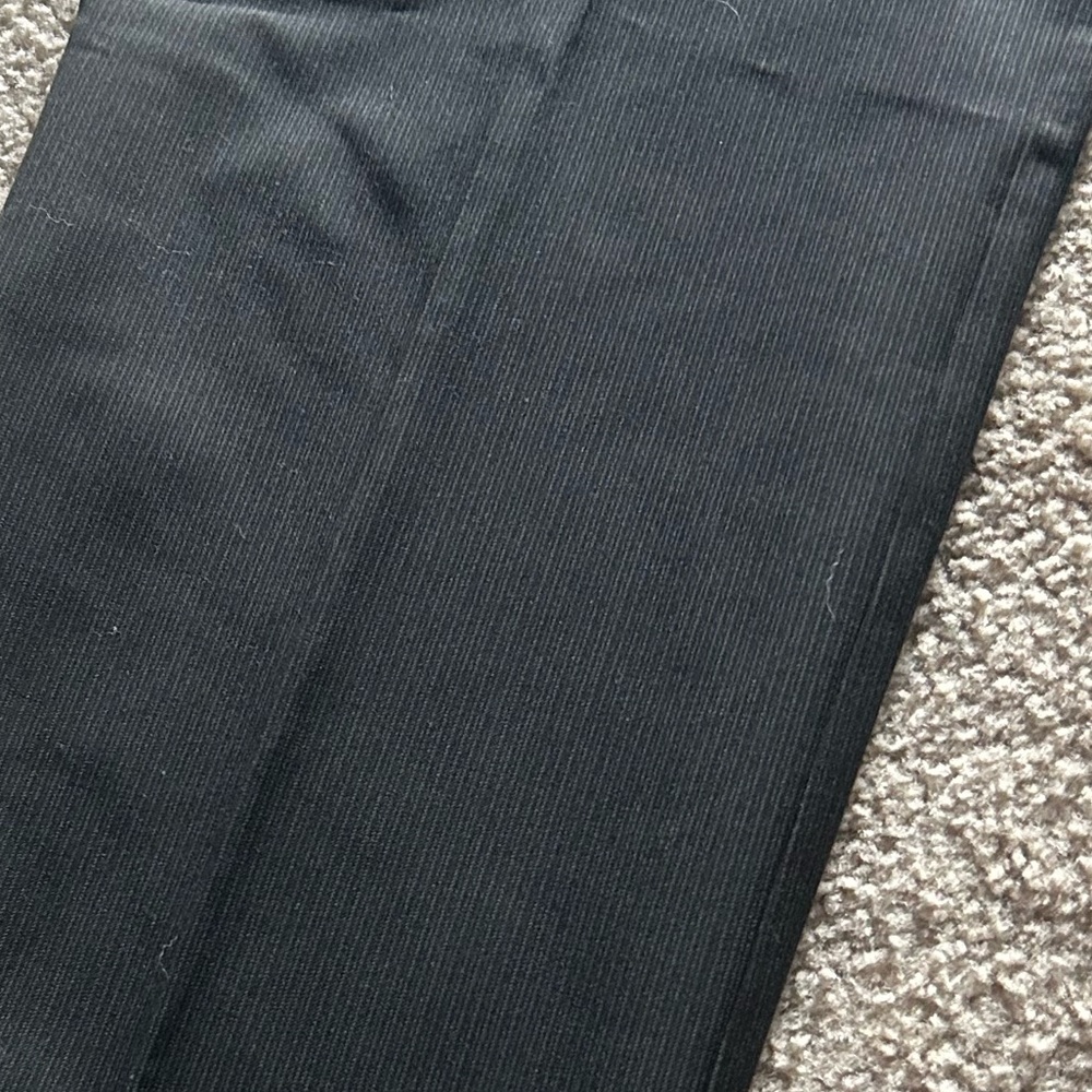 Dockers Pro Style Khaki Pants - Picture 4 of 13